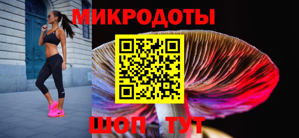 Братск  Псилоцибиновые грибы Magic Shrooms  Вход с VPN  купить наркотики цена  Галлюциногенные грибы GOLDEN TEACHER 